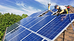 Pourquoi faire confiance à Photovoltaïque Solaire pour vos installations photovoltaïques à Saint-Laurent-du-Pape ?